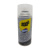 Смазка цепи ODIS/Chain Lube Ds6062 277мл (24) Смазка цепи ODIS/Chain Lube Ds6062 277мл (24)