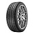 А/шина 205/45R17 Tigar High Performance (лето)