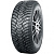 А/шина 215/60R16 Nokian Nordman 8 99T (шип)