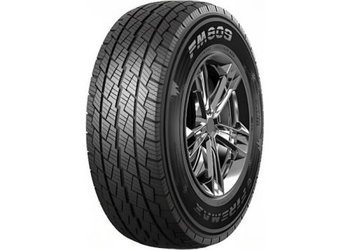 b86683f8-5990-4dba-aeb1-19de249a93ba