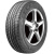 А/шина 205/55R16 Mazzini ECO307 91W(лето) (1) А/шина 205/55R16 Mazzini ECO307 91W(лето) (1)