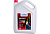 Антифриз GT Polarcool Extra Antifreeze G12 красный  10  кг