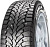 А/шина 215/70R16 Formula Ice 100T (шип)
