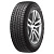 А/шина 175/70R14 Hankook W606 (зима)