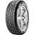 А/шина 245/60R18 Pirelli Ice Zero 109H (шип)