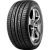 Dunlop SP Sport LM704.jpg