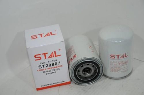 ST20807