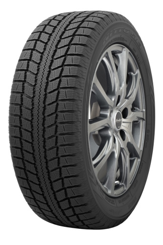 А/шина 185/60R15 Nitto SN3 (зима)