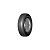 cf89ce6d-1c84-4080-84ac-4fb35044e31a