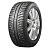 А/шина 205/55R16 Bridgestone IC 7000 (шип)