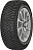 А/шина 235/65R18 Michelin X-Ice North 4 SUV TL 110T (шип)