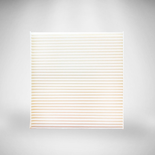 Фильтр салонный AC-201 Aiko (27891-BM400)(CU 2351)(08R79S04A00)