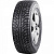 А/шина 195/70R15C Nokian Nordman C (шип)