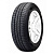 А/шина 195/65R15 Kingstar Road Fit SK70 (лето)