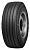245/70R17,5