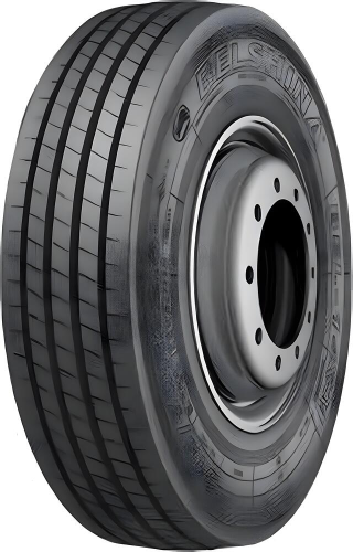 a3f630e5-9f36-431b-aeaf-50d300e868ad