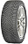 А/шина 275/55R20 Michelin X-Ice North 4 SUV 117T (шип)