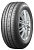 А/шина 205/60R16 BridgestoneEcopia EP200 (лето)
