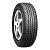 А/шина 165/70R13 Nexen CP661 (лето)