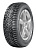 А/шина 235/50R18 Nokian  Hakkapeliitta 9 SUV (шип)