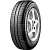 А/шина 185/60R14 Michelin Energy XM2 (лето)