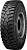 А/шина 315/80R22,5 CORDIANT PROFESSIONAL DM-1 б/к (карьер) (г.Ярославль)