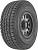 А/шина 215/70R16 Yokohama G015 (лето)