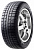 А/шина 195/65R15 Maxxis SP-3 (зима)