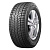 Bridgestone DM-V1.png