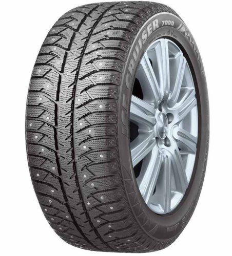 bridgestone 7000.jpg