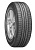 А/шина 195/65R15 Nexen CP672 (лето)