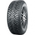 А/шина 215/55R17 Nokian Nordman 8 98T (шип)