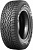 А/шина 185/75R16С Kumho Winter PorTran CW22 (шип)