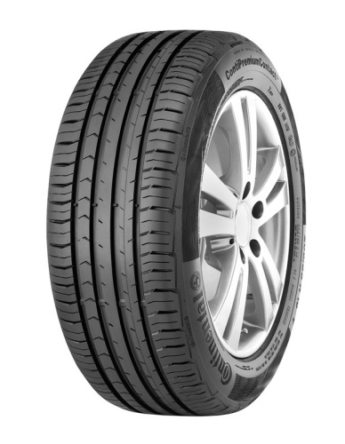 Continental Prem. Contact 5.jpg