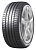 21628349-03ab-48dc-8821-2a4d2b4ad58a