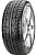 А/шина 195/45R17 Maxxis MАZ4 (лето)