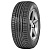 А/шина 235/65R16C Nokian Nordman SC 121/119R (лето)