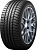А/шина 205/50R17 Dunlop SP SPORT MAXX TT