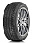А/шина 205/55R16 Tigar High Performance 94V