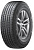 А/шина 215/70R16 Laufenn X-FIT HT LD01 100H