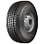 74b6928b-4f12-41b9-9257-cf720e51e7b9