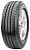 А/шина 185R14C Maxxis MCV3+ 102/100R (лето)