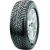 А/шина 175/70R13 Maxxis NP-5 (шип) А/шина 175/70R13 Maxxis NP-5 (шип)