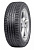 А/шина 185/65R14 Nokian Hakka Green (лето) б/к