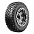 А/шина 245/75R16 BFGoodRich Mud Terrain KM3 120/116Q (лето)