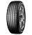 А/шина 205/60R16 Yokohama AE51 (лето)