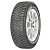 А шина 245 50R19 Michelin X- ICE NORTH 4 SUV 105T (шип)