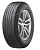 А/шина 245/55R19 Hankook Dynapro HP2 RA33 (лето) (1)
