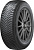 А/шина 185/60R14 Laufenn LH71 (всесезонные)
