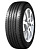 А/шина 195/65R15 Maxxis MS1 91H (лето)